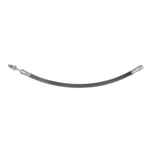 Mercedes-Benz AMG GT Brake Hose - Rear - R1 Concepts - `18-`21